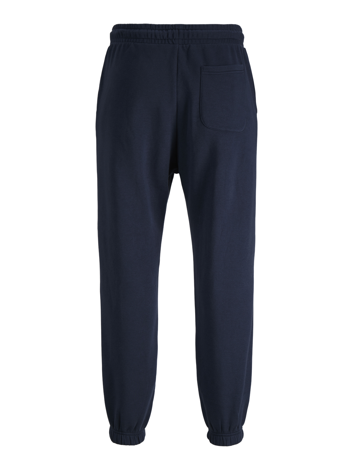 JPSTKANE SOHO TRACK PANTS